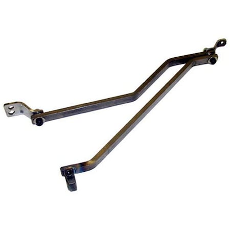 Cleveland Linkage Assembly 40679